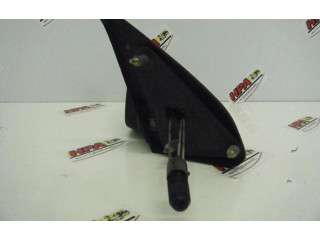 Зеркало (механическое) Renault Clio I 1990 - 1998 года