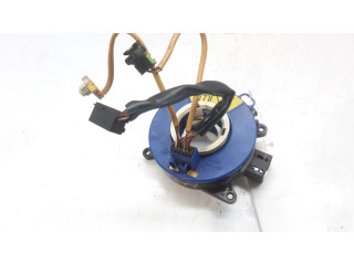 Полоса надувных подушек (кольцо srs)