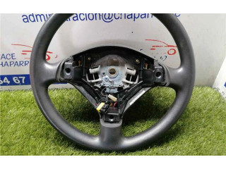 Volant Peugeot 307 2003