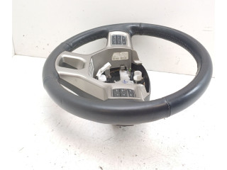 Руль Dodge RAM 1500 DS 2009 - года 1026696, P5LL941X9AE