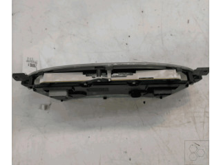 Панель приборов 248104802R   Dacia Sandero       