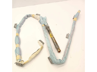 Боковая подушка безопасности 400679006Q73, SL090069007 Lexus GS 300 350 430 450H