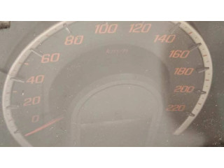 Панель приборов 78100TF0G131   Honda Jazz       