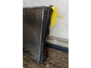 Радиатор охлаждающей жидкости 782356802, 782356802   BMW  X3 F25  2010 - 2017 года