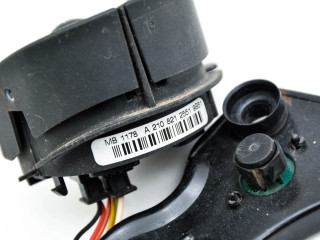 Volant Mercedes-Benz E W210 1995 A2108212551