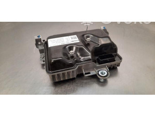 Блок комфорта Tesla Model Y