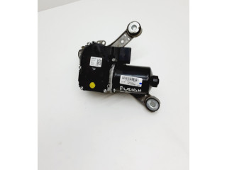 Моторчик дворников W000025389, W000031408 Ford Fusion II