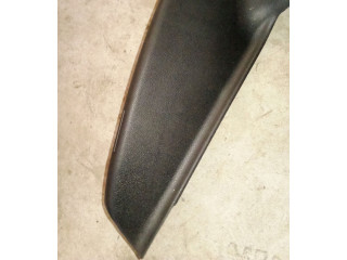 Топливная рампа 6Y9867767B, 6Y9867768B   Skoda Fabia Mk2 (5J)  