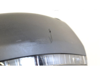 Zpětné zrcátko Audi Q7 4M 2016