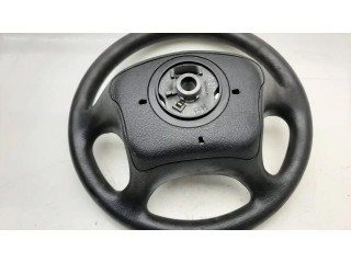 Маховик Citroen Xsara Picasso 96433645XT