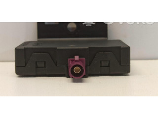 Рулевая рейка Dacia Sandero III 2020 - года