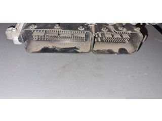 Řídící jednotka P30743102, T88465 Volvo S40 2005