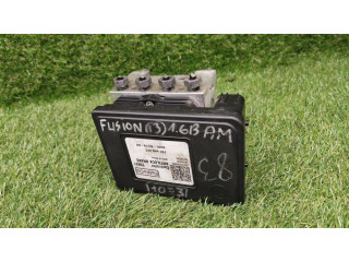 Jednotka ABS DG9C2C405AH   Ford Fusion II 2013