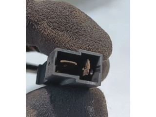 Вентилятор печки    357819021, 3137020022   Volkswagen PASSAT B4