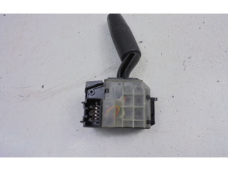 Переключатель дворников 17D682, 17D682 Mazda 3 I