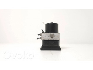 Jednotka ABS 00403046E0, 10096005483   Opel Astra H 2005