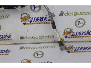 Боковая подушка безопасности 1K6880742J, 1K6880742AA   Volkswagen Golf Plus