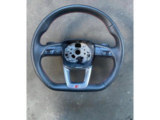 Volant Audi Q5 SQ5 2020 80A419091CL