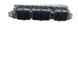 Блок управления 9661244580, 509088   Citroen Berlingo