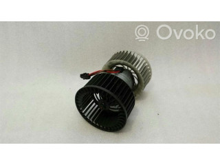 Вентилятор печки    3453729   BMW 3 E46