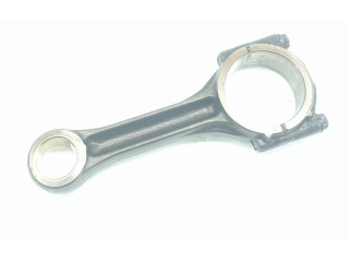 Шатун CRLB 04L105401A, 04L105401A Skoda Superb B8 (3V)