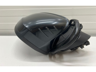 Зеркало электрическое Audi A4 Allroad B9 2016 - года