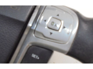 Руль Ford S-MAX 2006 - 2015 года 7S713600JB, 7S713600JB