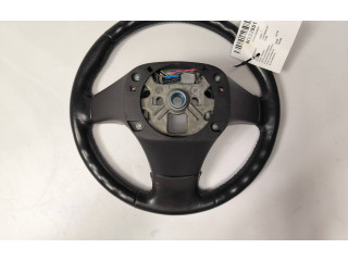 Volant Chevrolet HHR 2008 25816511  