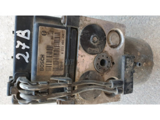 Jednotka ABS 0273004238, 0265216493 Honda Civic 1998