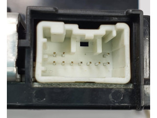 Дисплей    30797719   Volvo V50