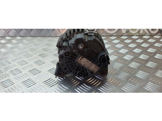 Генератор 06F903023E Volkswagen Caddy