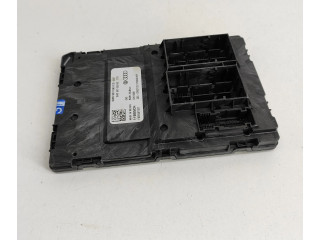 Блок комфорта 8W0907063CG, 8W0907063BG Audi Q5 SQ5