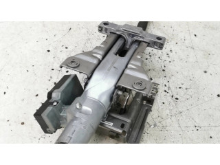 Рулевая рейка 52185640, 7027037 Fiat Ducato 2014- года