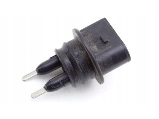 Датчик уровня оконной жидкости