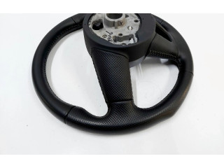 Руль Audi A3 8Y  2020 -  года 82A419091E      