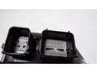 Блок подушек безопасности 1916801, BK3T14B321AB   Ford Transit