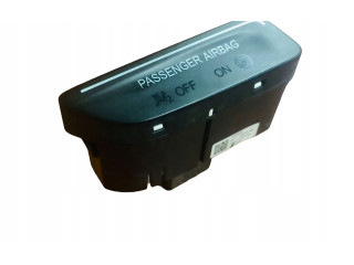 Подушка безопасности водителя 14B41S, AV1T14B41SAB Ford B-MAX