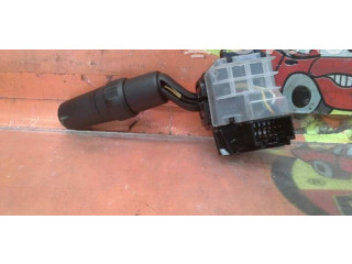 Ручка стеклоочистителей    Mazda 5