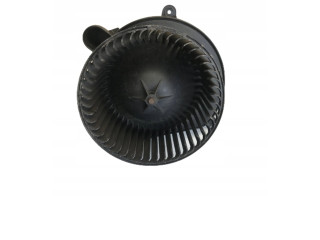 Вентилятор печки 929437S Jeep Cherokee