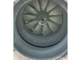 Турбина Volkswagen Golf Plus 03L253016F, 50153967