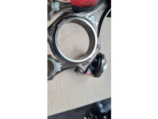 Поршень с шатуном CTU / CTUD R6EH, 84475 Audi Q5 SQ5