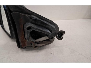 Zpětné zrcátko Hyundai Scoupe 1994