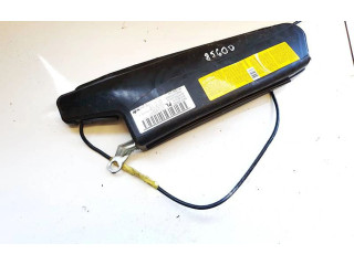 Подушка безопасности в сиденье 1k4880241, 30353650a   Volkswagen Golf Plus