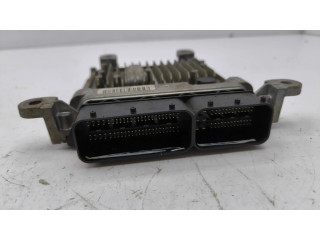 Řídící jednotka A6519007500 Mercedes-Benz C W204 2011