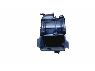 Вентилятор печки    8200434758, 52492663A   Renault Vel Satis