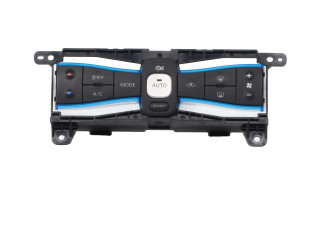 Řídící jednotka 275003NH0C Nissan Leaf I (ZE0) 2016