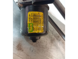 Моторчик дворников 53555304 Mini One - Cooper Coupe R56