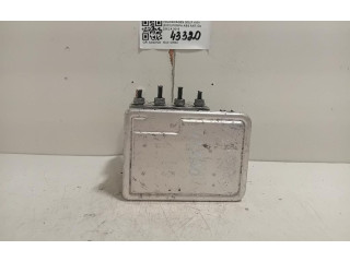 Блок управления АБС 5Q0614517EE, 5Q0614517EE   Volkswagen Golf VII