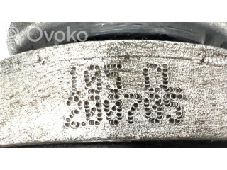 Подушка коробки передач