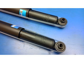 Задний aмортизатор